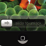 Dutch judge says Apple's patent on "slide to unlock" is probably invalid