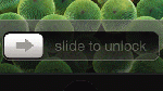 Dutch judge says Apple's patent on "slide to unlock" is probably invalid