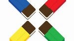 Nexus Prime confirmed by Samsung lawyers