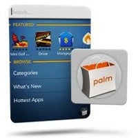 HP TouchPad discounts continue: HP gives away 6 paid apps for free