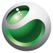 Sony Ericsson may be working on its next flagship, codenamed Nozomi; SK19i cancelled
