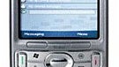 Leaked shot of Treo 800w