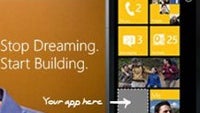 Microsoft looking for someone to help differentiate those Samsung and LG Windows Phones