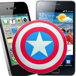 Preparing for the unfortunate event of phone theft or loss: the complete guide for the paranoid iPho
