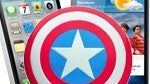Preparing for the unfortunate event of phone theft or loss: the complete guide for the paranoid iPhone or Android user