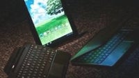 Asus emerging as an Android tablet winner, reports $124 million net earnings