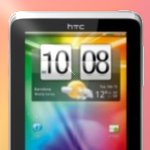 Best Buy UK has the HTC Flyer on sale for a limited time at £329.99