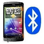 HTC Vigor gets one step closer to reality as it receives its Bluetooth certification