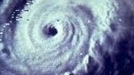 T-Mobile offers tips to those in the path of Hurricane Irene