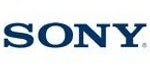 The Sony S2 Android tablet will launch as the Sony Tablet P