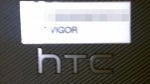 Photos show HTC Vigor in all of its LTE enabled glory