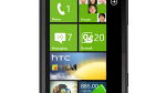 User Agent Profiles reveal new names for the HTC Omega and HTC Eternity
