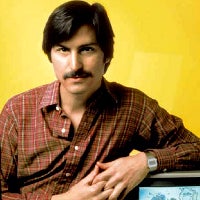TMZ outs a post-resignation picture of Steve Jobs looking very ill, redefines bad taste
