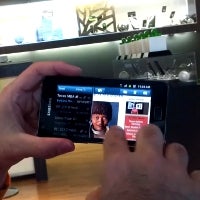 Samsung USA issues a second teaser video promoting the merits of the Samsung Galaxy S II
