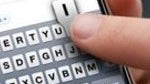 By 2016, only 3% of smartphones won't have a touchscreen