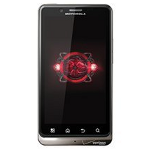 Motorola DROID BIONIC appears on Motorola Store, still no official price or launch date