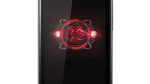 Motorola DROID BIONIC appears on Motorola Store, still no official price or launch date