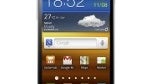 LTE variants of Samsung Galaxy S II and Samsung Galaxy Tab 8.9 are announced by the manufacturer