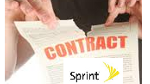 Sprint raises ETF on advanced devices to $350 on September 9th?
