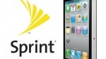 Sprint asks dealers to secretively deny to comment on iPhone 5 rumor