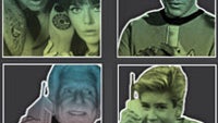 Infographic squeezes nearly 40 years of cell phone evolution