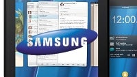 Samsung might have poached HP's PC division VP to also lay hands on webOS