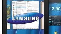 Samsung could have poached HP's PC division VP to also lay hands on webOS