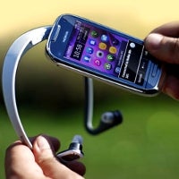 All Nokia devices to have NFC from now on, will play well with others