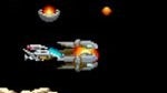 Classic star shooter R-Type is blasting its way to Android come September 12th