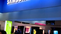 Samsung SHV-E120L with HD display appears in graphics test results