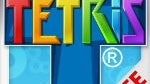 Free version of Tetris for Android rolls out today with the aid of ad-support