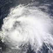 FCC warns of more phone service outages in areas affected by Irene