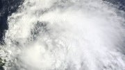 FCC warns of more phone service outages in areas affected by Irene