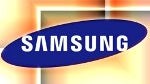 Reminder: We'll be live covering Samsung's event tomorrow starting at 6:00 PM EST