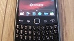 BlackBerry Curve 9360 pricing for Rogers confirmed