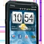 HTC EVO 3D is making the jump to 3D even easier at $49.99 on-contract