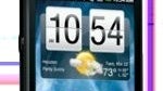 HTC EVO 3D is making the jump to 3D even easier at $49.99 on-contract