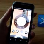 Leaked video demonstration offers a dynamic look at HTC Sense 3.5