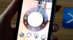 Leaked video demonstration offers a dynamic look at HTC Sense 3.5