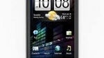 Sensational news as the bootloader can now be unlocked on T-Mobile's HTC Sensation 4G