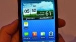 AT&T tweets to say that the LG Thrill 4G is coming September 4th