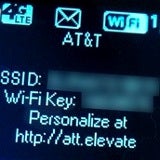 AT&T covertly lights up its Chicago LTE pilot, J.D. Power ranks its current network unimpressive