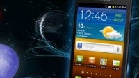 Samsung now offers a bigger battery for the Galaxy S II, makes it hard to battle your smartphone addiction