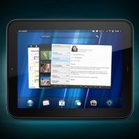 HP spills the beans on an upcoming TouchPad OTA update