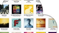 iTunes Match quietly brings music streaming to iCloud