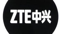 ZTE meets fierce competition in the mobile industry, half yearly profits decline for the first time