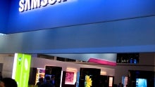 Samsung ups the ante with R&D, to invest $9.3 billion in developing new technologies this year