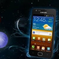 Samsung Experience Event: Live Coverage