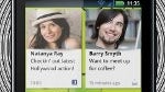 Motorola DEFY+ is expected to hit the UK market sometime in September