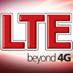 LTE version of Samsung Galaxy S II coming to Canada via Rogers